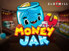 Top slots casino site69